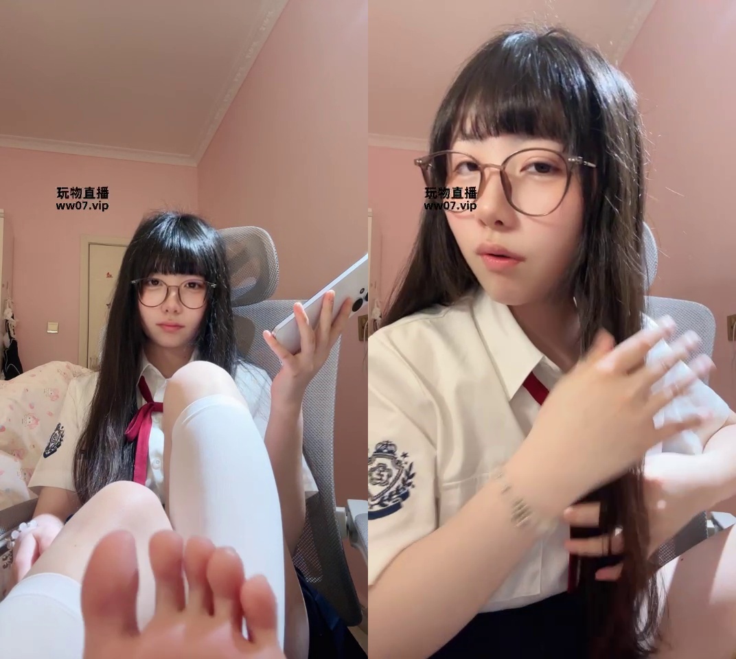 图片[4]-【极品幼斯酱葱】榨到你射不出为止 [2小时4分钟／1.83GB]-束乐kbss